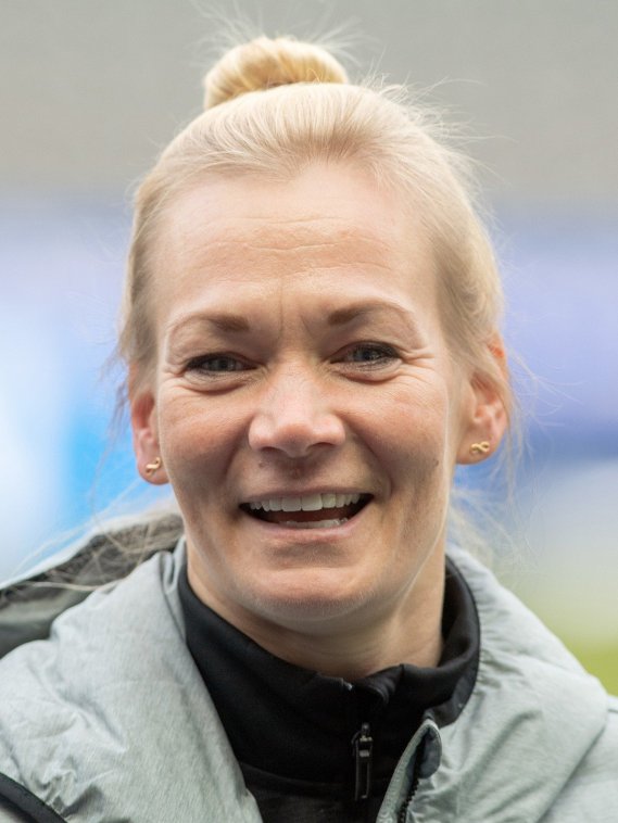 1330308_v9_aa[1].jpg