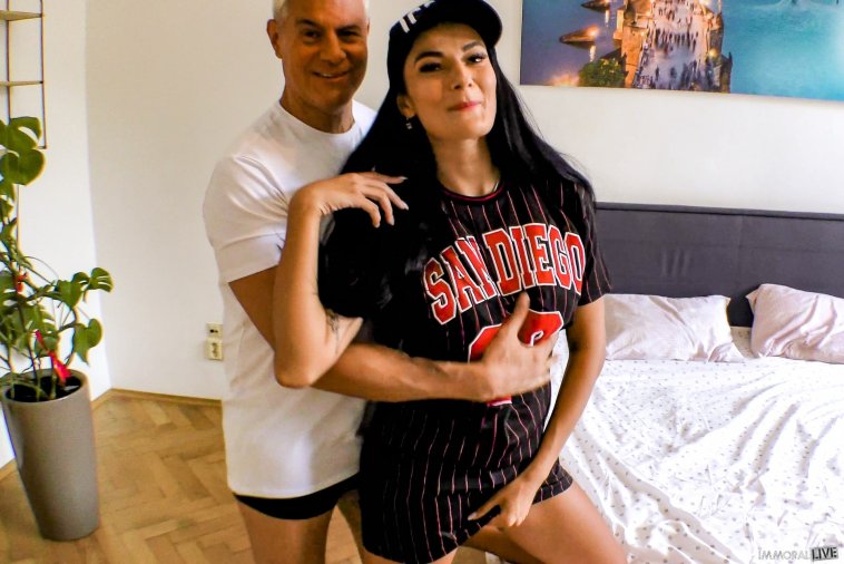 140802_017.jpg