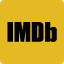 IMDb icon