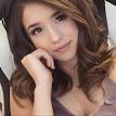 Image result for pokimane