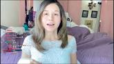 Image result for pokimane