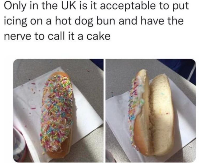 1696306402356.png