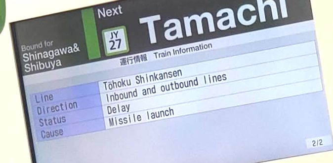 1741929499974.png