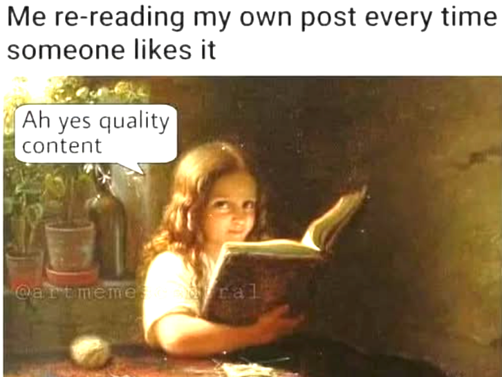 1742177935556.png