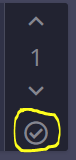 1750588596716.png