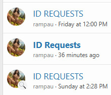 1753184213858.png