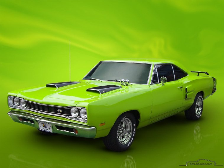 1969-Dodge-Coronet-Super-Bee27 - Copy.jpg