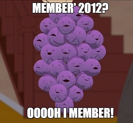 1bqatz.jpg