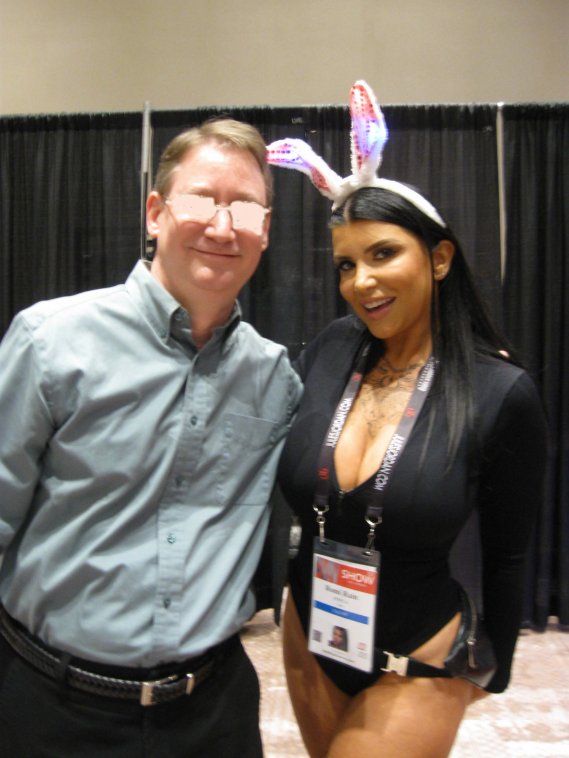 2-IMG_8855-me with Romi Rain-rotated 270-painted.JPG