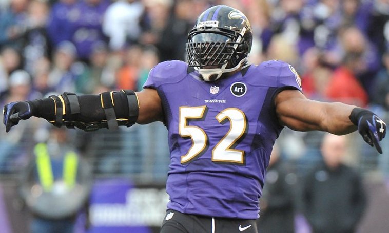 200-timeline-raylewis2012jpg.jpg