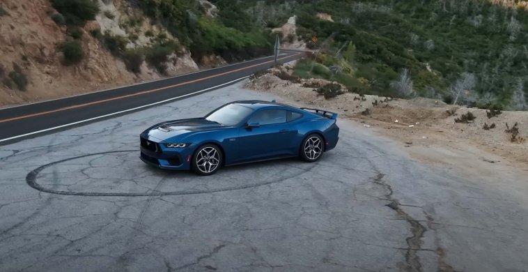 2023 Mustang-1-beautiful blue-ish green-crpd.JPG