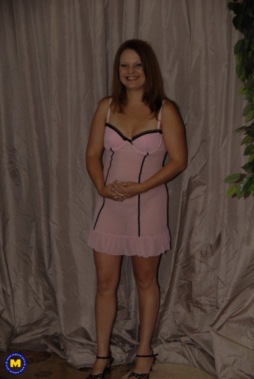 26858-0-l.jpg