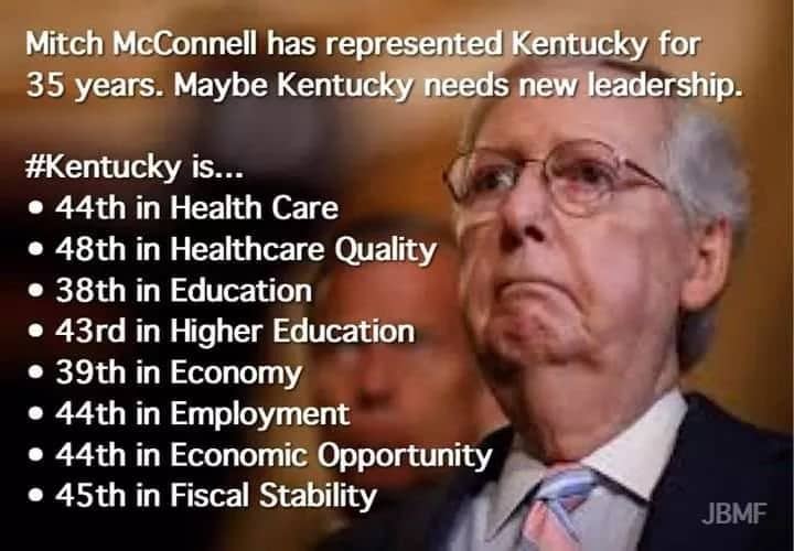 29-Mitch-Mcconnell-Memes-10.jpg