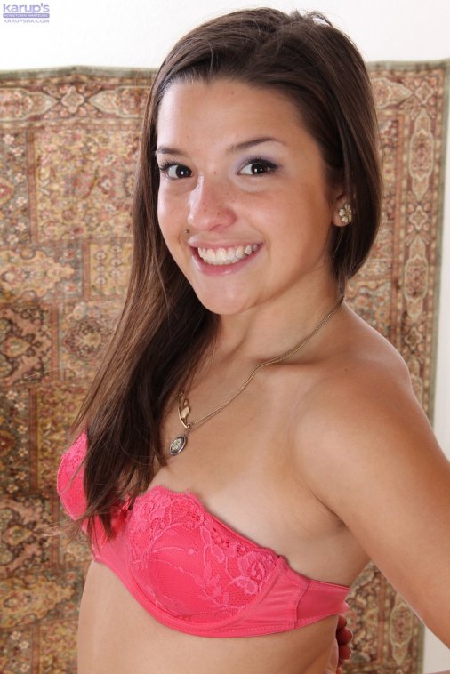 32827091_047_bbfb.jpg
