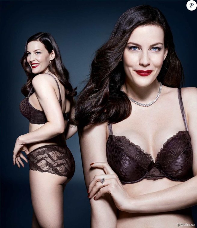 3508279-liv-tyler-pose-pour-la-ligne-de-lingerie-950x0-2.jpg