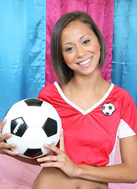 46700000_002_74d1.jpg