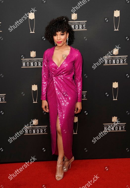8th-annual-nfl-honors-atlanta-usa-shutterstock-editorial-10081569ck.jpg