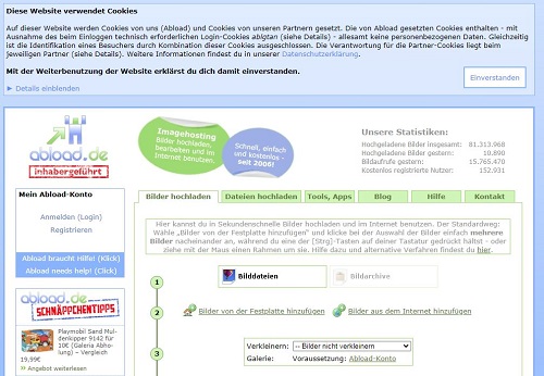 Abload.de.JPG