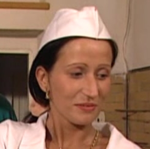 alexandra.jpeg