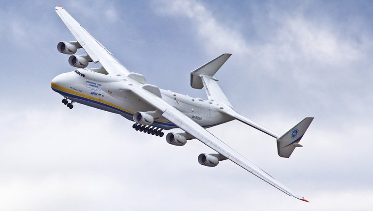 AN-225.jpg