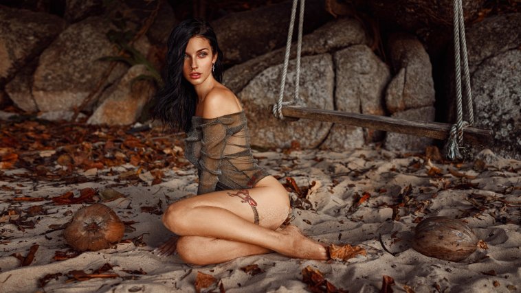 anastasiya-razhuk-golaya-60.jpg