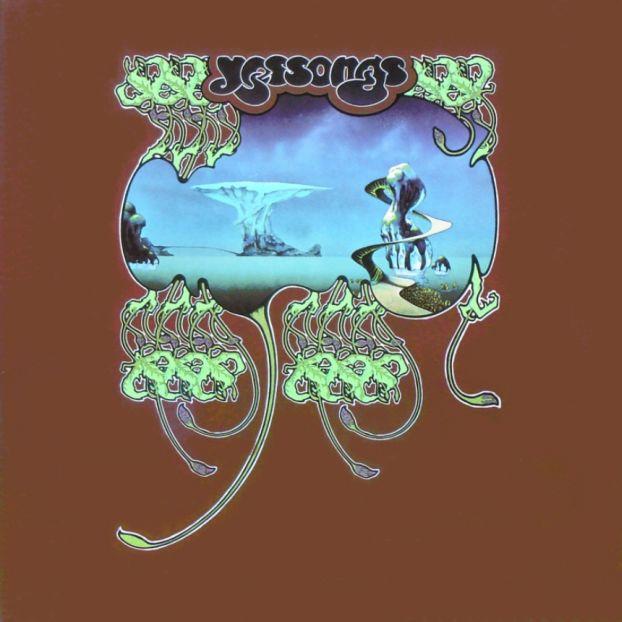 artrockstore-yes-yessongs-live-album_1024x1024.jpg