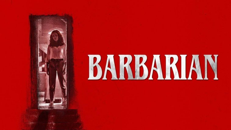 barbarian-2022-review.jpg