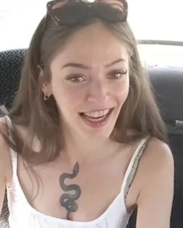 becky.jpeg