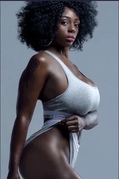 BeutifulBlackWoman.jpg