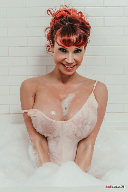 Bianca Beauchamp #0002.jpg