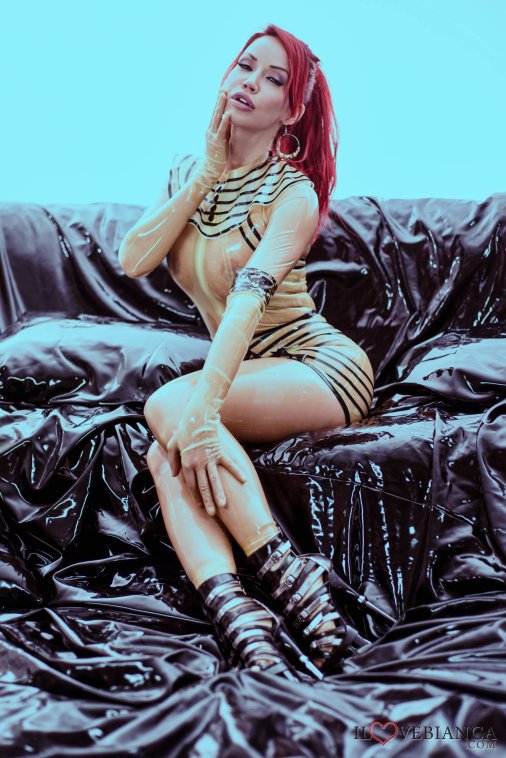 Bianca Beauchamp.jpg