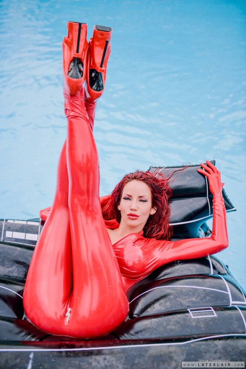 Bianca Beauchamp.jpg