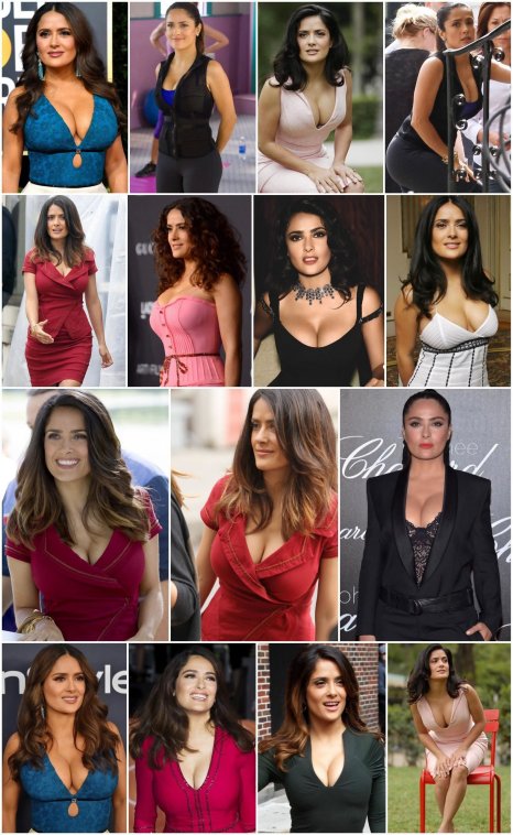 big-tits-salma-hayek-xbWR08.jpg