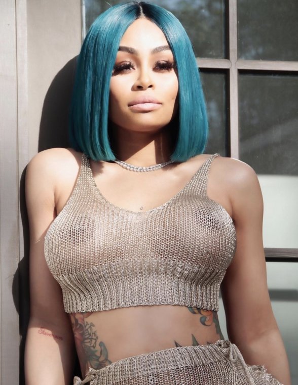 Blac-Chyna-Nude-1.jpg