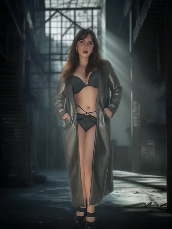 black-lingerie-under-a-coat-v0-dicjzraiokre1 Large.jpeg