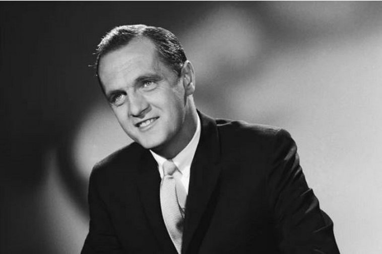 Bob Newhart.JPG