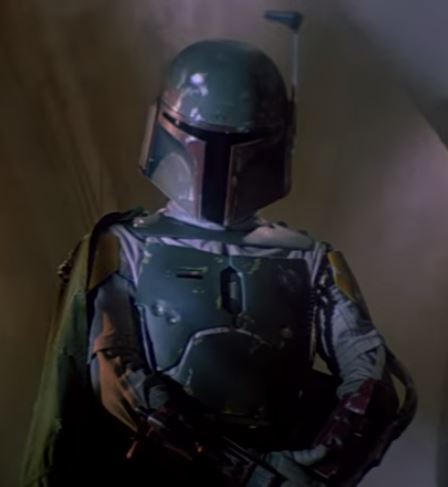 Boba Fett.JPG