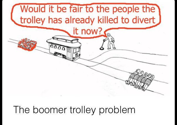 boomertrolly.jpg