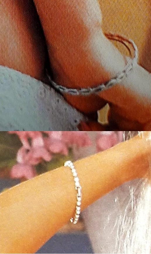 bracelets.jpg