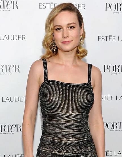 Brie-Larson-sheer.jpg