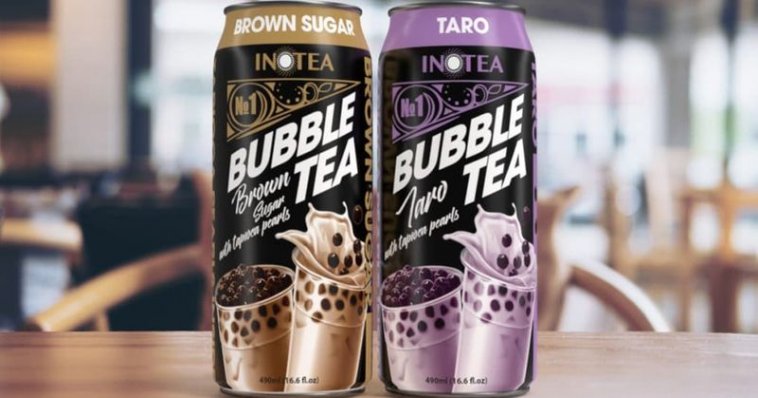 bubble-tea-beverages.jpeg