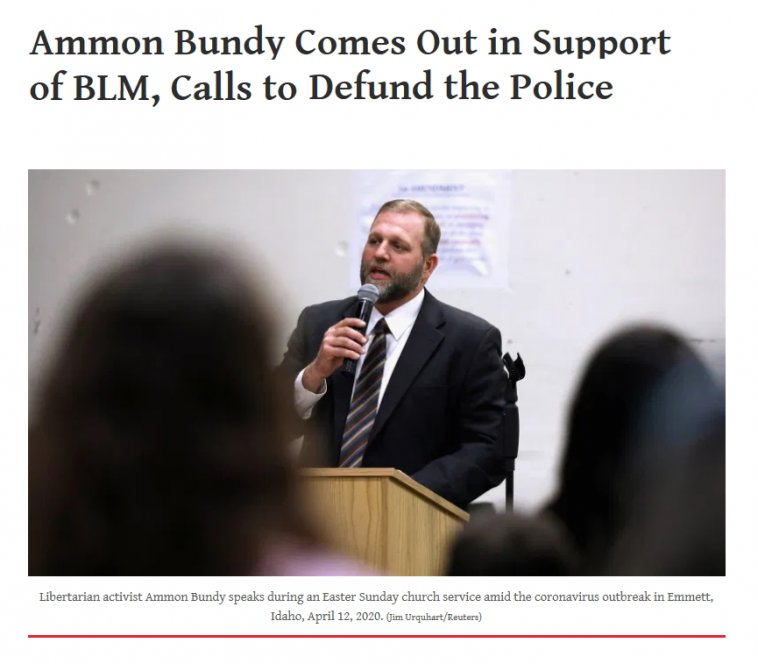 bundy.jpg