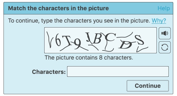 captcha.jpg