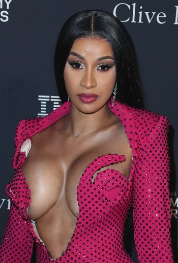 Cardi_B[1].jpg