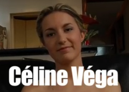 celine1.png