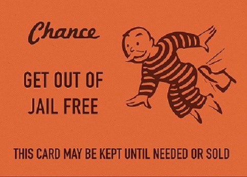 chance-card-vintage-monopoly-get-out-of-jail-free.jpg