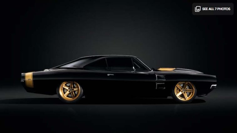 Charger-bad-ass-3-crpd.JPG