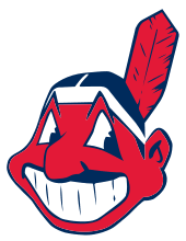 Chief Wahoo.png