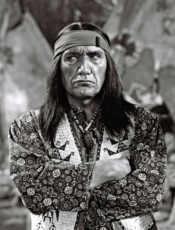 Chief Wild Eagle.jpg