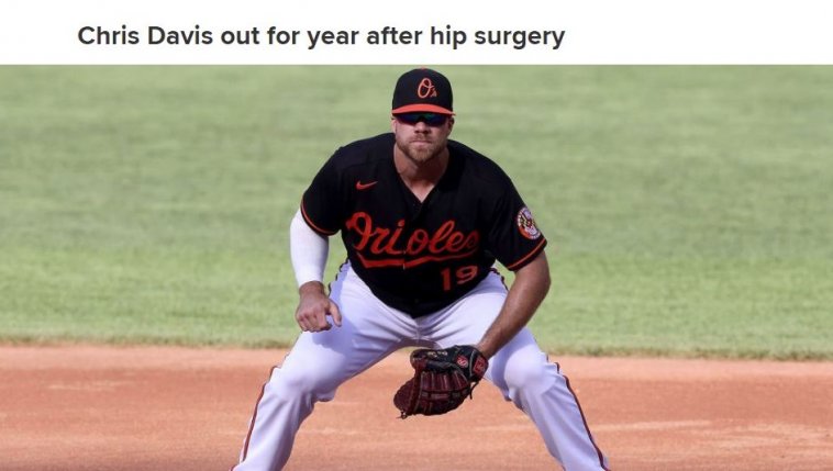 Chris Davis.JPG